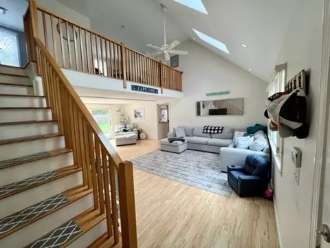130 Longview Dr, Barnstable, MA 02632 photo 15