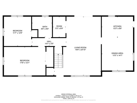 130 Longview Dr, Barnstable, MA 02632 photo 39