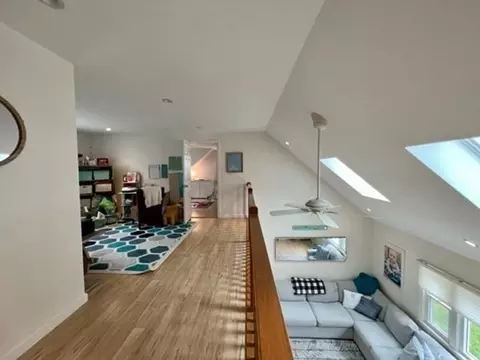 130 Longview Dr, Barnstable, MA 02632 photo 31