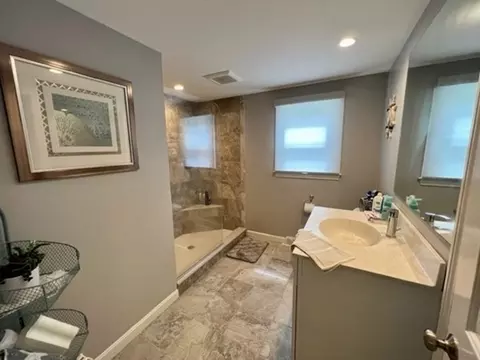 130 Longview Dr, Barnstable, MA 02632 photo 19