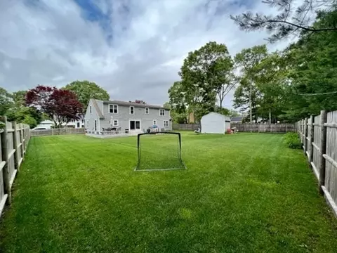 130 Longview Dr, Barnstable, MA 02632 photo 4