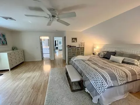 130 Longview Dr, Barnstable, MA 02632 photo 29