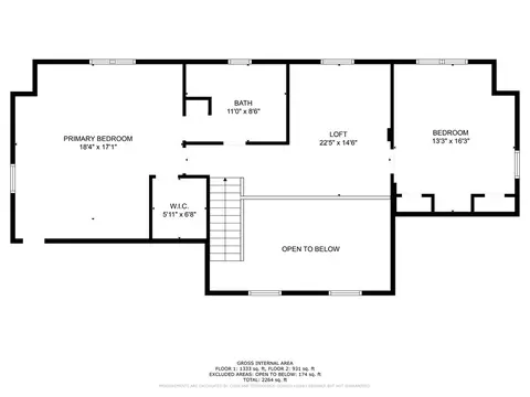 130 Longview Dr, Barnstable, MA 02632 photo 40