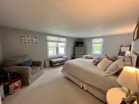 130 Longview Dr, Barnstable, MA 02632 photo 21