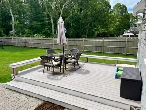 130 Longview Dr, Barnstable, MA 02632 photo 36