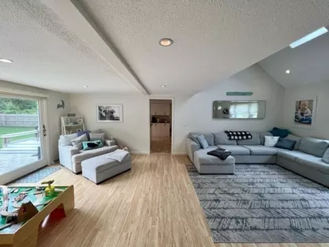 130 Longview Dr, Barnstable, MA 02632 photo 17