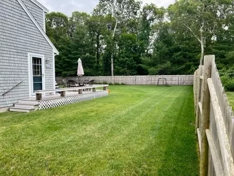130 Longview Dr, Barnstable, MA 02632 photo 7