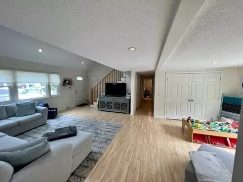 130 Longview Dr, Barnstable, MA 02632 photo 16