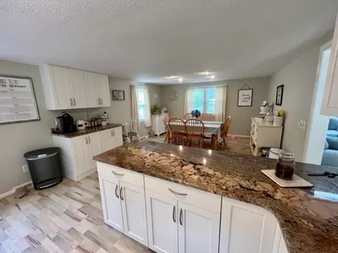 130 Longview Dr, Barnstable, MA 02632 photo 8