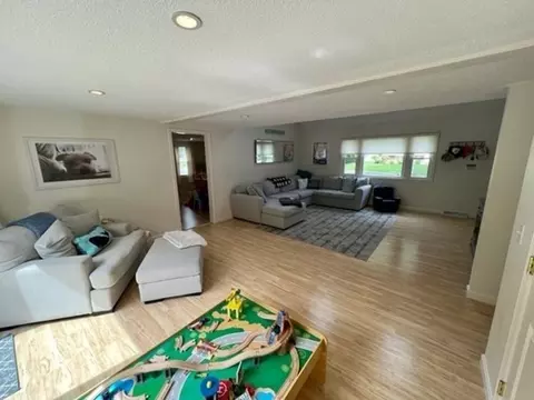 130 Longview Dr, Barnstable, MA 02632 photo 14