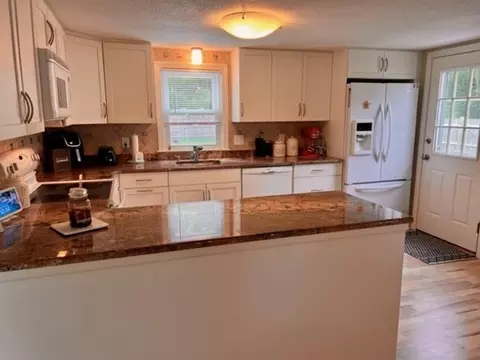 130 Longview Dr, Barnstable, MA 02632 photo 12