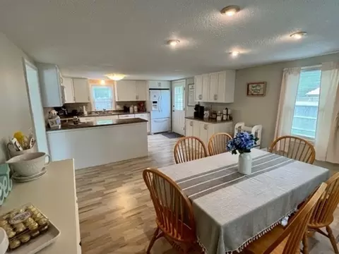 130 Longview Dr, Barnstable, MA 02632 photo 11