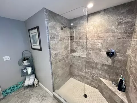 130 Longview Dr, Barnstable, MA 02632 photo 20