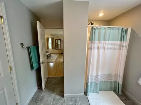 130 Longview Dr, Barnstable, MA 02632 photo 27
