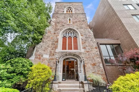 321 Harvard St #210, Cambridge, MA 02139