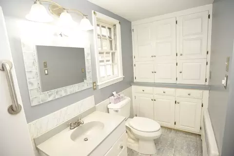 146 Summer St, Danvers, MA 01923 photo 11