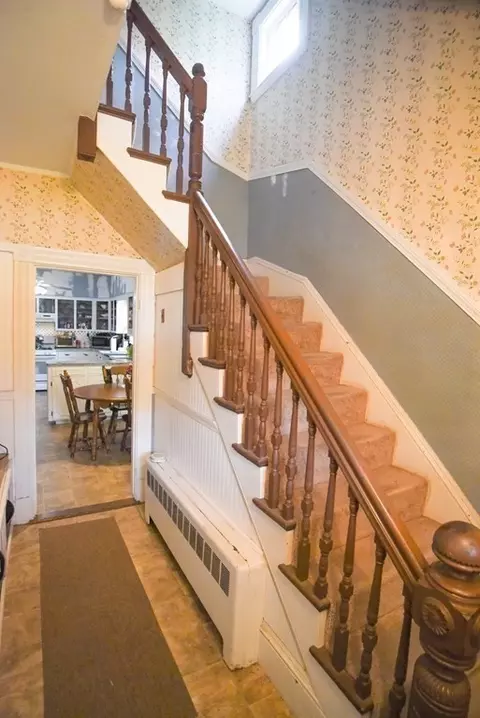 146 Summer St, Danvers, MA 01923 photo 18