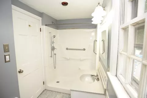 146 Summer St, Danvers, MA 01923 photo 12