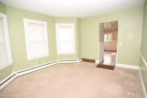 146 Summer St, Danvers, MA 01923 photo 16