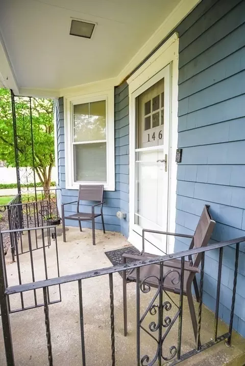 146 Summer St, Danvers, MA 01923 photo 6