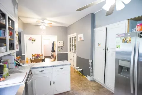 146 Summer St, Danvers, MA 01923 photo 7