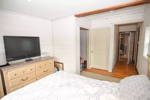 146 Summer St, Danvers, MA 01923 photo 15