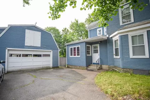 146 Summer St, Danvers, MA 01923 photo 3