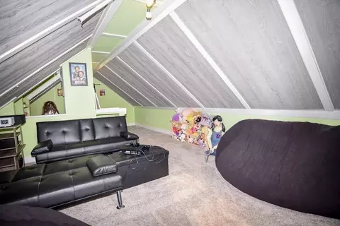 146 Summer St, Danvers, MA 01923 photo 19