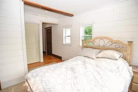 146 Summer St, Danvers, MA 01923 photo 14