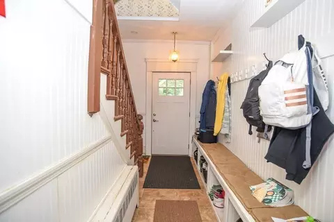 146 Summer St, Danvers, MA 01923 photo 9