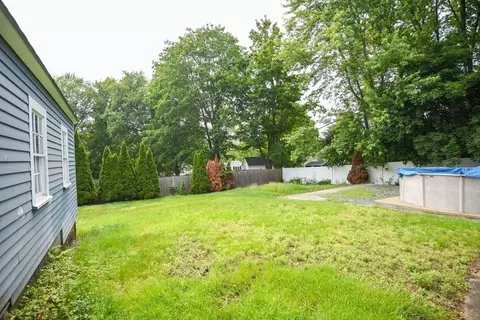 146 Summer St, Danvers, MA 01923 photo 21