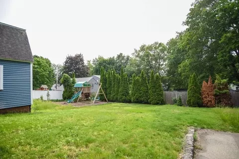 146 Summer St, Danvers, MA 01923 photo 22