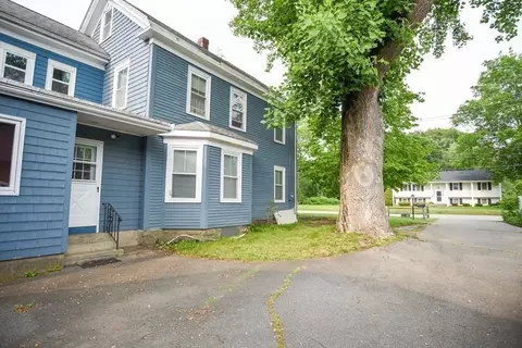 146 Summer St, Danvers, MA 01923 photo 5