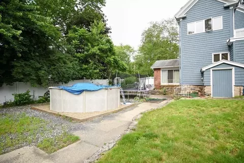 146 Summer St, Danvers, MA 01923 photo 24