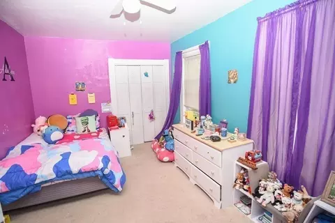 146 Summer St, Danvers, MA 01923 photo 17