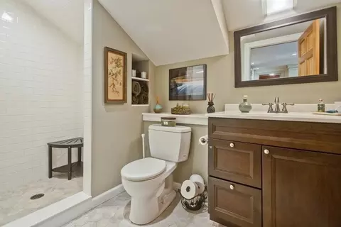 938 Roaring Brook Rd, Conway, MA 01341 photo 24