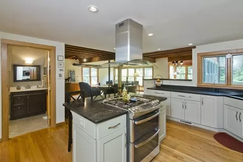938 Roaring Brook Rd, Conway, MA 01341 photo 8