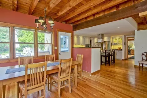 938 Roaring Brook Rd, Conway, MA 01341 photo 16
