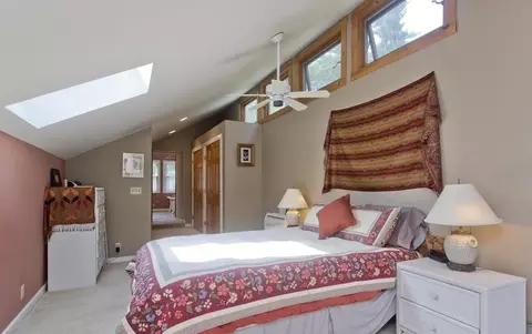 938 Roaring Brook Rd, Conway, MA 01341 photo 27