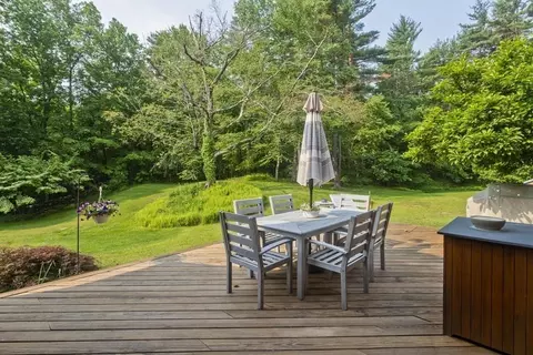 938 Roaring Brook Rd, Conway, MA 01341 photo 39