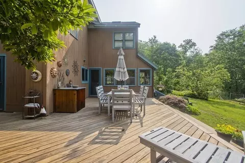 938 Roaring Brook Rd, Conway, MA 01341 photo 2