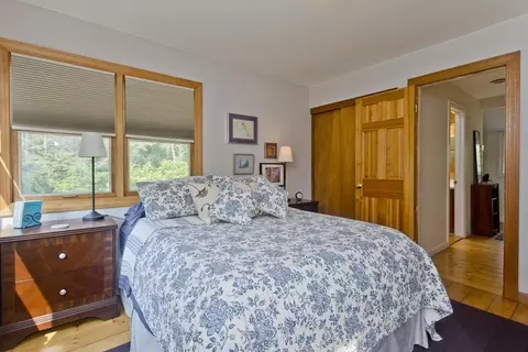 938 Roaring Brook Rd, Conway, MA 01341 photo 33
