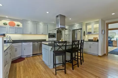 938 Roaring Brook Rd, Conway, MA 01341 photo 7