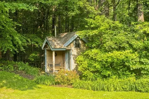 938 Roaring Brook Rd, Conway, MA 01341 photo 35