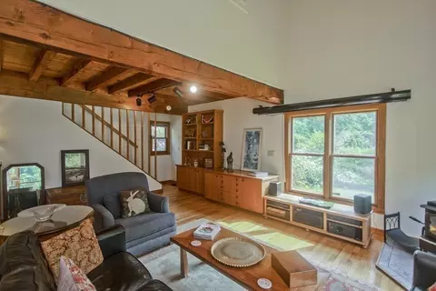 938 Roaring Brook Rd, Conway, MA 01341 photo 13