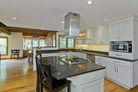 938 Roaring Brook Rd, Conway, MA 01341 photo 6