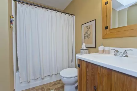 938 Roaring Brook Rd, Conway, MA 01341 photo 34