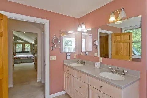 938 Roaring Brook Rd, Conway, MA 01341 photo 30