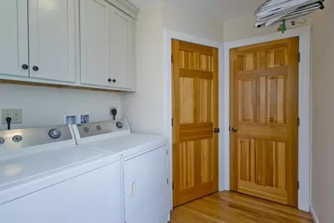 938 Roaring Brook Rd, Conway, MA 01341 photo 23
