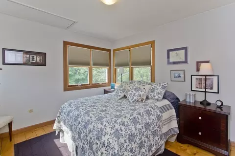 938 Roaring Brook Rd, Conway, MA 01341 photo 32